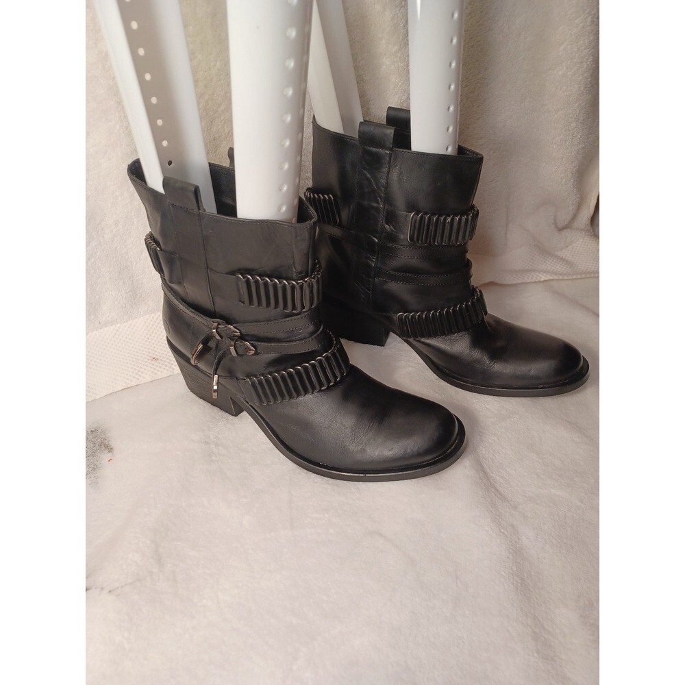 BRONX‎ WOMEN'S Boots